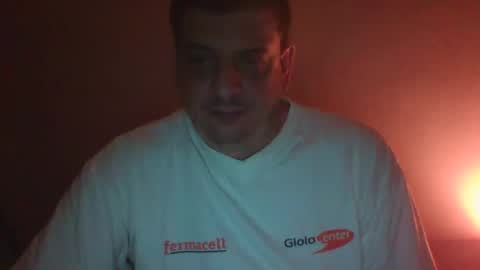 samuel online show from February 2026 07:21:02 AM