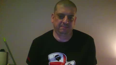 samuel online show from March 2026 02:51:04 AM