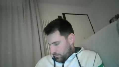 giacomo9669 online show from March 2026 05:57:02 PM