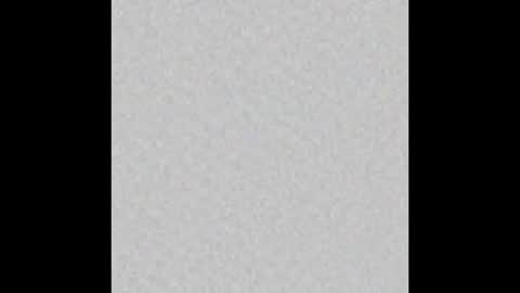 Gia Dior  online show from October 2025 08:36:02 PM