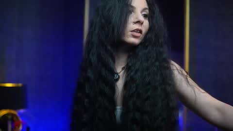  Gia  online show from March 2026 09:19:01 PM