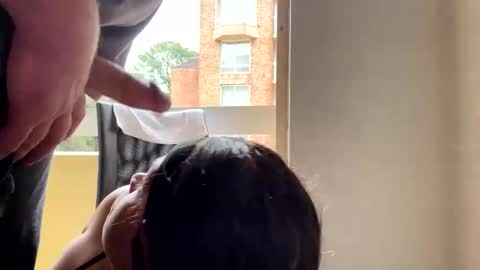 giaferrari online show from February 2026 04:52:02 PM