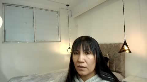 G I A  FOX online show from March 2026 08:15:01 PM