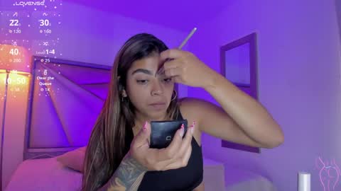 Snapshot of giafu chatting on June 2026 06:25:02 PM Gia online show from June 2026 06:25:02 PM