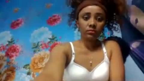 Snapshot of gialbloody chatting on June 2026 01:47:01 PM gialbloody online show from June 2026 01:47:01 PM