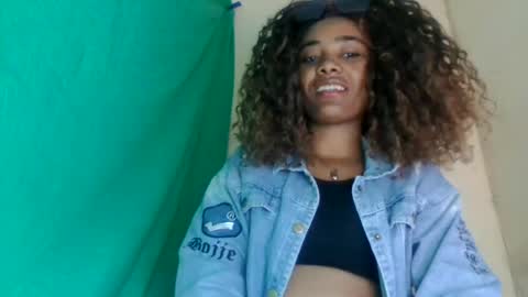 Snapshot of gialbloody chatting on July 2026 10:28:02 AM gialbloody online show from July 2026 10:28:02 AM