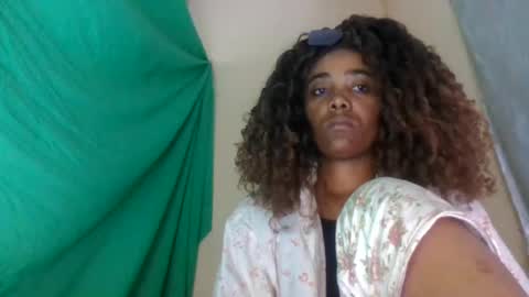Snapshot of gialbloody chatting on July 2026 07:04:01 PM gialbloody online show from July 2026 07:04:01 PM