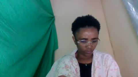 Snapshot of gialbloody chatting on July 2026 12:03:01 PM gialbloody online show from July 2026 12:03:01 PM