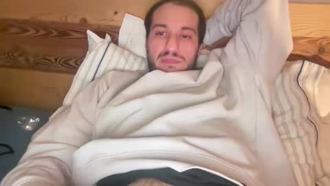 gian22344 online show from December 2025 01:23:02 AM