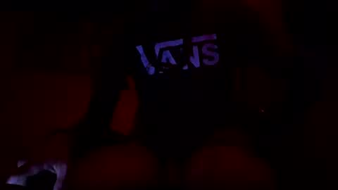 giancrivelli04 online show from October 2025 07:03:02 AM