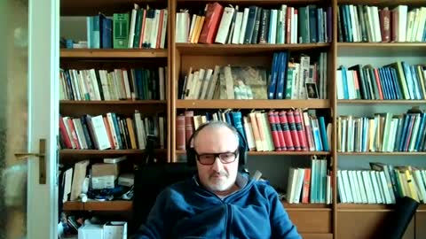 Snapshot of gianfranco56it chatting on May 2026 03:06:01 PM Gianfranco online show from May 2026 03:06:01 PM