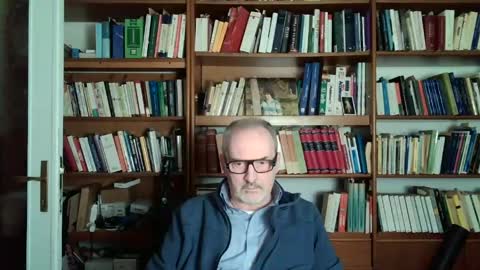 Snapshot of gianfranco56it chatting on May 2026 09:10:02 PM Gianfranco online show from May 2026 09:10:02 PM