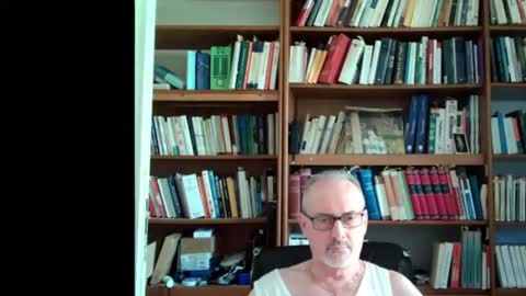 Snapshot of gianfranco56it chatting on July 2026 08:29:01 AM Gianfranco online show from July 2026 08:29:01 AM