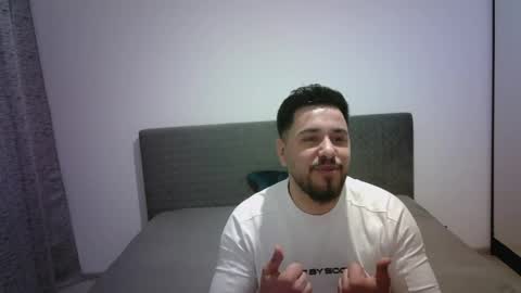 Giani online show from May 2026 09:31:01 PM