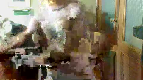 Snapshot of giann005 chatting on May 2026 02:23:01 PM giann005 online show from May 2026 02:23:01 PM