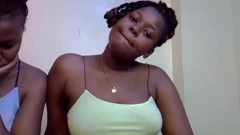 ENNY online show from December 2025 12:56:01 PM