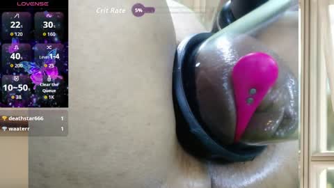 Snapshot of gianna_latin chatting on May 2026 11:57:01 PM Celeste online show from May 2026 11:57:01 PM