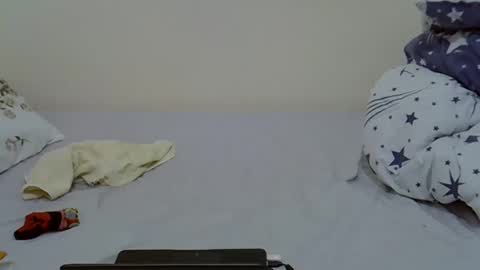 Giannah online show from January 2025 06:33:01 AM