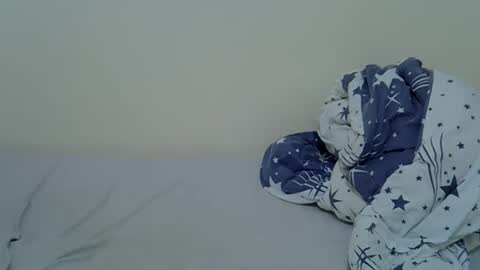 Giannah online show from January 2025 10:06:02 PM