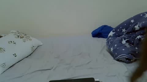 Giannah online show from January 2025 10:22:01 AM