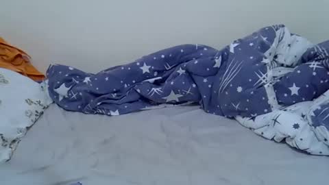 Giannah online show from January 2025 01:04:02 PM