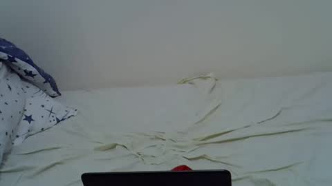 Giannah online show from February 2025 11:27:01 AM