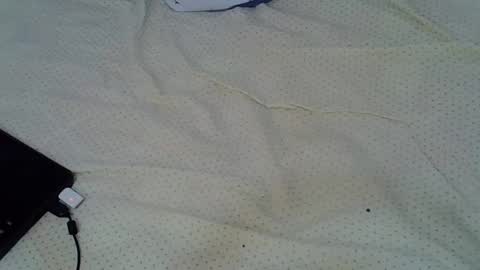 Giannah online show from February 2025 12:03:02 PM