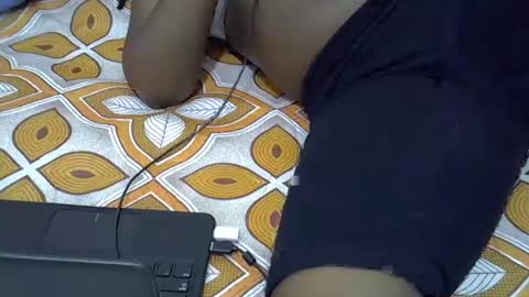 Giannah online show from March 2025 08:03:02 PM