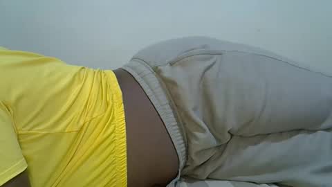 Giannah online show from September 2025 07:03:01 PM