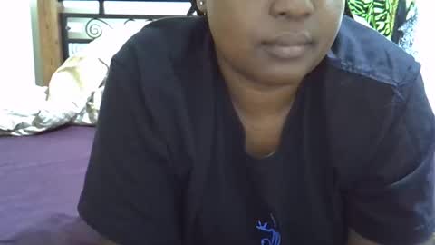 Giannah online show from October 2025 05:35:02 PM