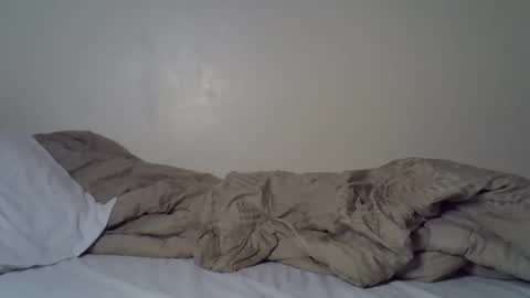 Giannah online show from November 2025 03:39:02 AM