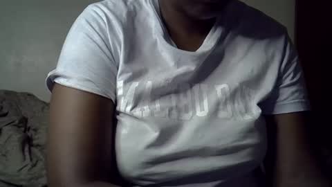 Giannah online show from December 2025 05:42:02 PM