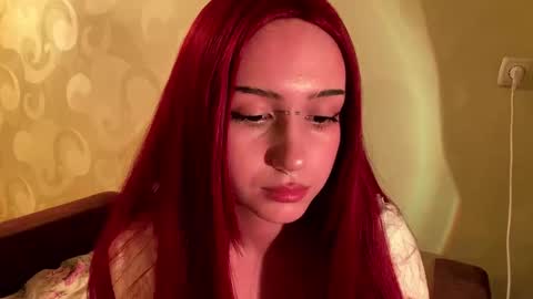 Snapshot of giannanice chatting on February 2026 08:13:01 PM Stacy online show from February 2026 08:13:01 PM