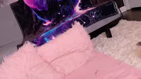 giannasexo online show from April 2026 03:30:02 PM