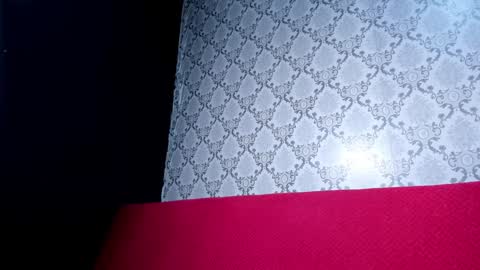 giannasue online show from November 2025 04:22:02 AM