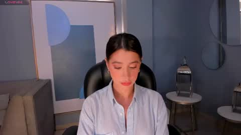 Snapshot of giannawatson chatting on June 2026 08:08:01 PM online show from June 2026 08:08:01 PM