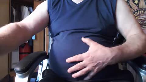Snapshot of gianni9000000 chatting on May 2026 11:51:01 AM Gianni9000000 online show from May 2026 11:51:01 AM
