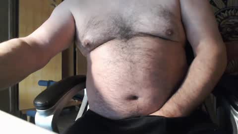 Snapshot of gianni9000000 chatting on June 2026 08:02:02 AM Gianni9000000 online show from June 2026 08:02:02 AM