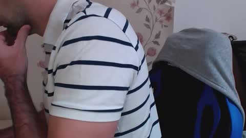 Gianni online show from January 2026 11:45:02 AM