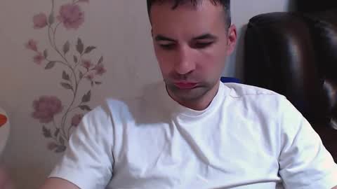Gianni online show from May 2026 08:06:02 PM