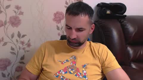 Snapshot of gianni_lion chatting on June 2026 08:02:01 PM Gianni online show from June 2026 08:02:01 PM