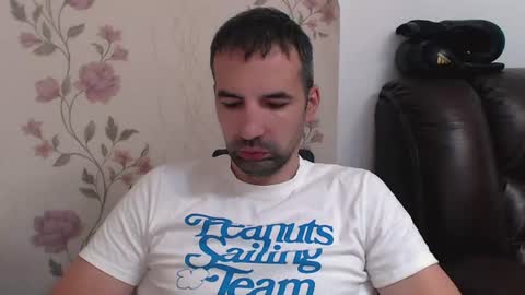Snapshot of gianni_lion chatting on July 2026 11:18:01 AM Gianni online show from July 2026 11:18:01 AM