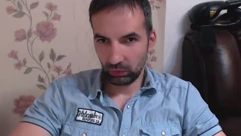 Snapshot of gianni_lion chatting on July 2026 07:16:01 PM Gianni online show from July 2026 07:16:01 PM