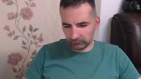 Snapshot of gianni_lion chatting on July 2026 06:56:01 PM Gianni online show from July 2026 06:56:01 PM