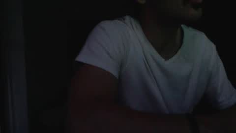 Snapshot of gianniamalfi chatting on April 2026 06:21:01 PM gianniamalfi online show from April 2026 06:21:01 PM