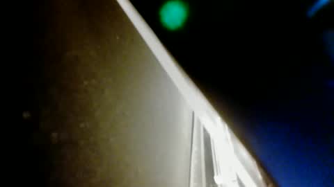 Giannino71 online show from November 2025 08:00:01 PM