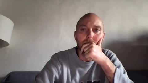 Snapshot of giannipaciotti chatting on January 2025 12:37:01 PM giannipaciotti online show from January 2025 12:37:01 PM