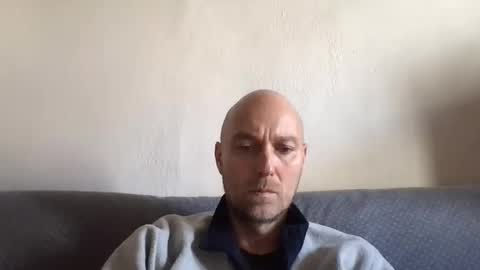 Snapshot of giannipaciotti chatting on March 2025 01:39:01 PM giannipaciotti online show from March 2025 01:39:01 PM