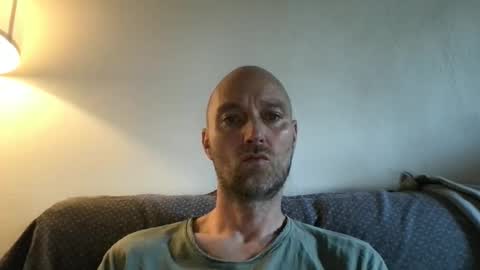 Snapshot of giannipaciotti chatting on September 2025 02:22:01 PM giannipaciotti online show from September 2025 02:22:01 PM