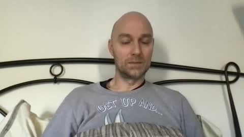 Snapshot of giannipaciotti chatting on February 2026 09:19:02 AM giannipaciotti online show from February 2026 09:19:02 AM